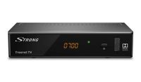Strong SRT 8541 HD DVB-T2 Receiver Nordrhein-Westfalen - Waldbröl Vorschau