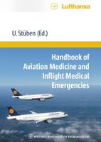 Handbook of Aviation Medicine and Inflight Medical Emergencies Bayern - Bamberg Vorschau