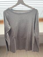 Langarmshirt - Soccx - 3XL Nordrhein-Westfalen - Hamm Vorschau