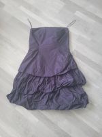 Kleid lila Cocktaikleid / Abiball von Jake*s  M Nordrhein-Westfalen - Aldenhoven Vorschau