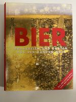 Fachbuch Bier von David Kenning Brauereien und Sorten der Welt Rheinland-Pfalz - Hochdorf-Assenheim Vorschau