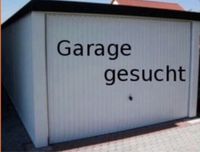 SUCHE Garage in Bonn BEUEL oder Sankt Augustin + Umkreis Bonn - Beuel Vorschau