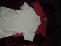 Angelo Litrico Shirt XXXL Herren T Shirt 3 XL  Poloshirt XXL Nordrhein-Westfalen - Solingen Vorschau