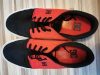 DC Sneaker Gr. 44,5 Nordrhein-Westfalen - Lage Vorschau