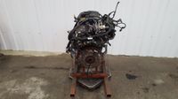 Motor 1.6 Benzin Code N18b16a cooper S Hannover - Nord Vorschau