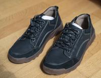 Herren Schuhe Josef Seibel Berlin - Pankow Vorschau