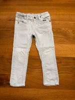 Tommy Hilfiger Super Skinny Jeans Baden-Württemberg - Oberrot Vorschau