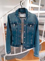 Tom Tailor Jeansjacke Baden-Württemberg - Aalen Vorschau