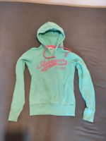 Adenauer und Co Hoodie Pullover 36/38 Bad Doberan - Landkreis - Papendorf MV Vorschau