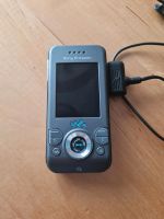 Sony Ericsson Handy Berlin - Neukölln Vorschau