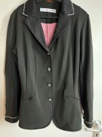 Damen Turnierjacket von Animo Nordrhein-Westfalen - Simmerath Vorschau