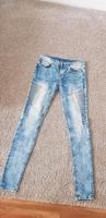 Damenhose Jeans Niedersachsen - Walsrode Vorschau