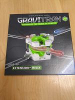 Ravensburger GraviTrax PRO Extension Helix Bayern - Mühldorf a.Inn Vorschau