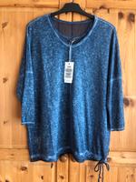 Leichtes Shirt von Soccx Nordrhein-Westfalen - Königswinter Vorschau