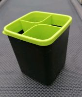 Tupperware Utensiliensammler Sachsen - Flöha  Vorschau