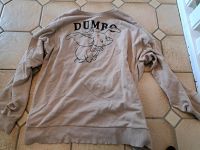 Disney Dumbo L Obersize Pullover Dortmund - Kirchhörde Vorschau