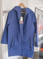 Wolfskin " The storm Shell" Gr.XS Regenjacke neu mit Etikett Nordrhein-Westfalen - Leverkusen Vorschau