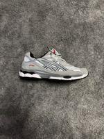 Asics    Gel Baden-Württemberg - Mannheim Vorschau