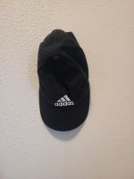 Adidas Cap Baden-Württemberg - Lauffen Vorschau