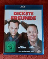 Blue ray Dickste Freunde Nordrhein-Westfalen - Geseke Vorschau