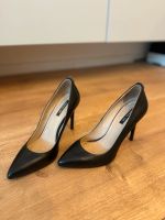 Patrizia Pepe High Heels Bayern - Schwaig Vorschau