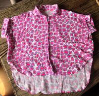 New Collection Muselin Bluse Saarland - Wadgassen Vorschau