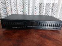 Stereo graphic Equalizer Nordrhein-Westfalen - Nettersheim Vorschau