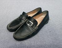 GEOX Slipper, Größe 40 Bayern - Teisendorf Vorschau