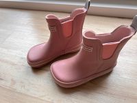 Bungard Gummistiefel Ankle Boot  24 Essen - Essen-Ruhrhalbinsel Vorschau