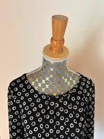Bluse Tunika von Taifun Gr. 36 Berlin - Köpenick Vorschau