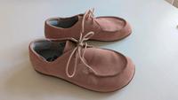 Bär Damenschuhe Johanna Größe 39 Leipzig - Gohlis-Nord Vorschau