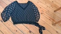 Tunika Damen, Boho Saarland - Kirkel Vorschau