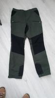 Trekking-Hose Gr.XL Sachsen - Tharandt Vorschau