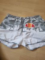 Kurze Hose Niedersachsen - Peine Vorschau