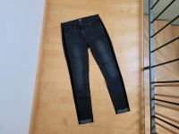 Jeans Jeanshose Hose blue motion by Halle Berry Samt Größe 36 Bayern - Friedberg Vorschau