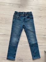 NEUE Jeans Größe: 122 Dresden - Äußere Neustadt Vorschau