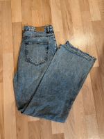 Jeans mit Loch Düsseldorf - Lichtenbroich Vorschau