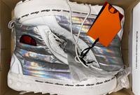Ellesse Schuhe Thüringen - Jena Vorschau
