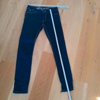 Esprit Jeans Gr. 28/32 Bayern - Hallstadt Vorschau