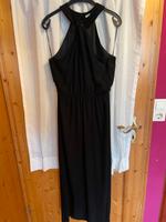 Kleid von edc Gr. 38 Bayern - Hettstadt Vorschau