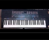 Yamaha Keyboard PSR 600 Nordrhein-Westfalen - Herford Vorschau