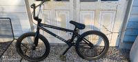 BMX  RADIO Evol 20"(black)2019 Baden-Württemberg - Steinen Vorschau