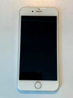 Apple iPhone 6s 128 GB Silber Weiß Eimsbüttel - Hamburg Eimsbüttel (Stadtteil) Vorschau