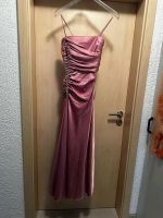 Cockteilkleid Nordrhein-Westfalen - Marl Vorschau