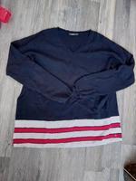 Cecil Pullover Nordrhein-Westfalen - Blomberg Vorschau