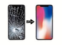 Handy/Smatrphone/Tablet Reparatur - iPhone/Huawei/Xiaomi/Samsung Hamburg Barmbek - Hamburg Barmbek-Süd  Vorschau