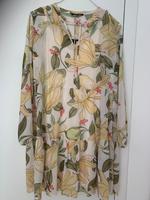Comma Kleid Hessen - Wiesbaden Vorschau