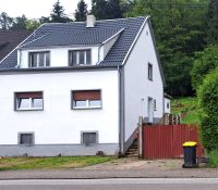 Einfamilienhaus in Rehlingen Saarland - Rehlingen-Siersburg Vorschau