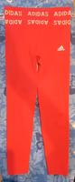 Adidas, Leggings, Sporthose, S Nordrhein-Westfalen - Geldern Vorschau