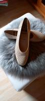 "Schuhe,Schuhe...z.T.Neu Gr.39/40 Nordrhein-Westfalen - Warburg Vorschau